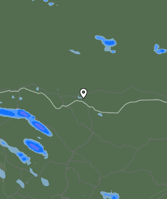 Валежи