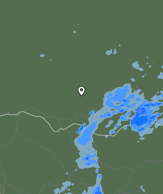 Precipitaţii