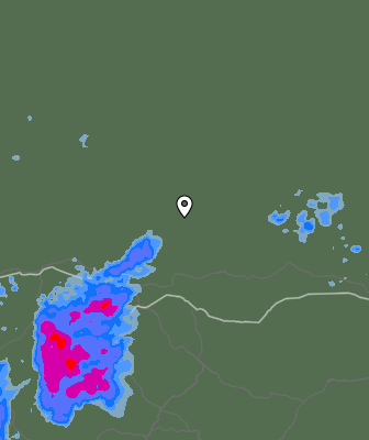 Precipitaţii