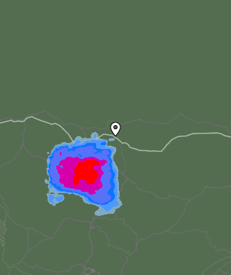 Precipitaţii