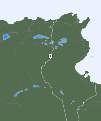 Neerslag