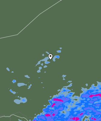 Precipitaţii