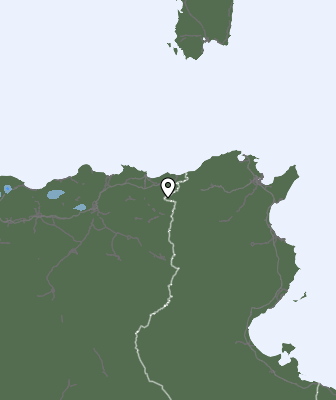 Neerslag