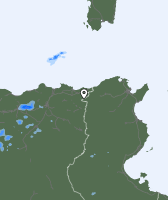 Neerslag