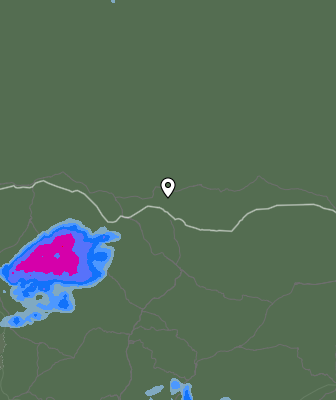 Precipitaţii