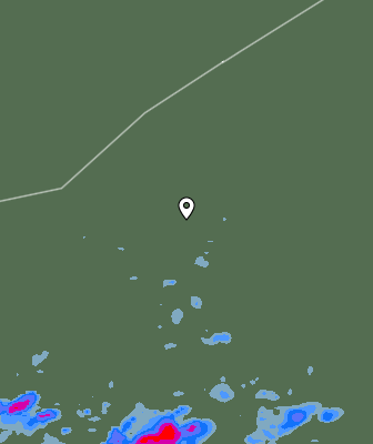 Βροχόπτωση
