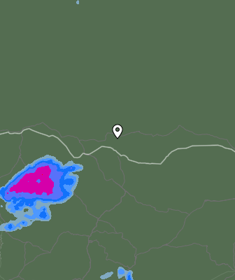 Precipitaţii