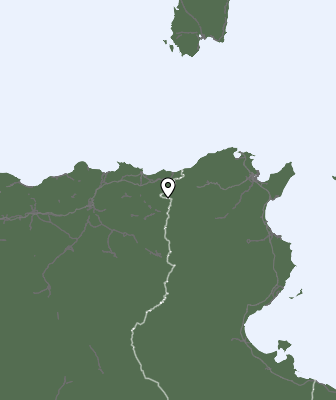 Csapadék