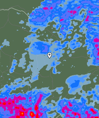 Neerslag