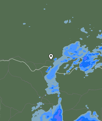 Precipitaţii