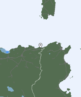 Neerslag