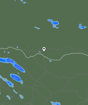 Валежи