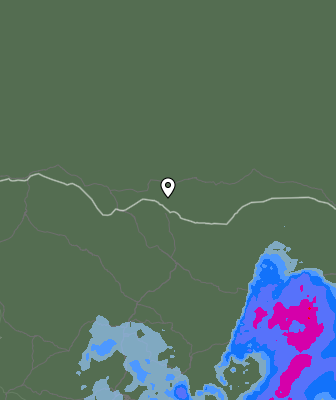 Precipitaţii