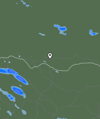 Валежи