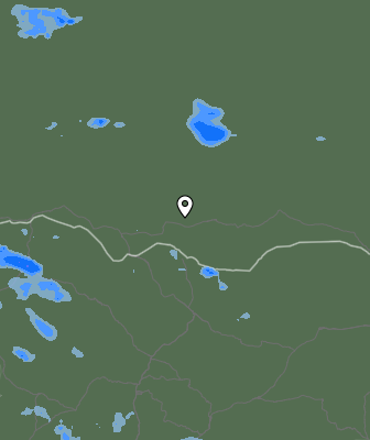 Валежи