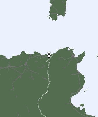 Neerslag