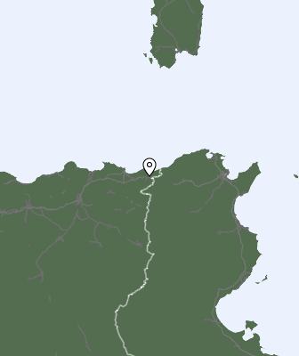 Neerslag
