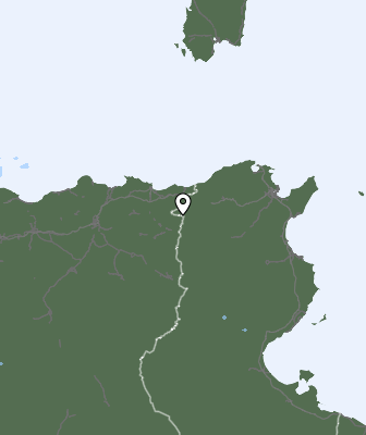 Csapadék