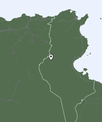Csapadék