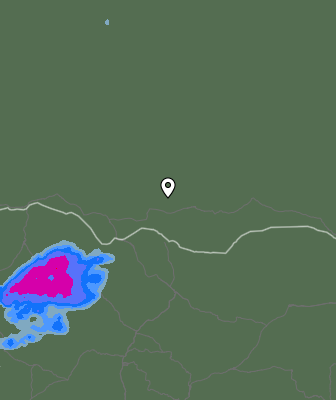 Precipitaţii