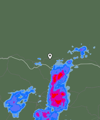 Precipitaţii