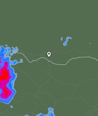 Precipitaţii