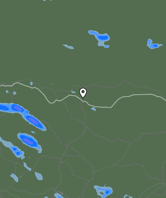 Валежи