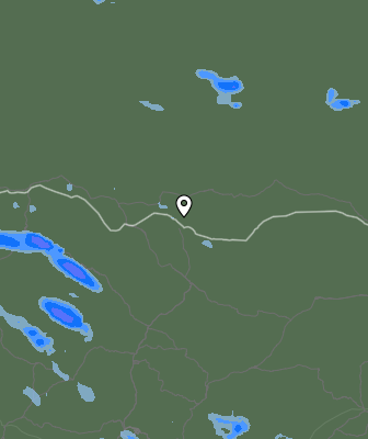 Валежи