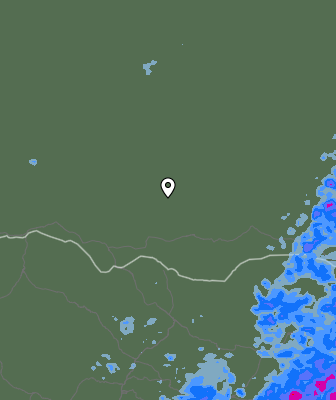 Precipitaţii