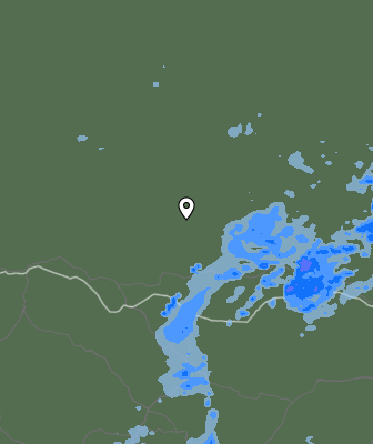 Precipitaţii