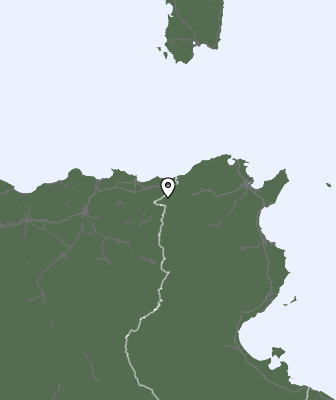 Neerslag