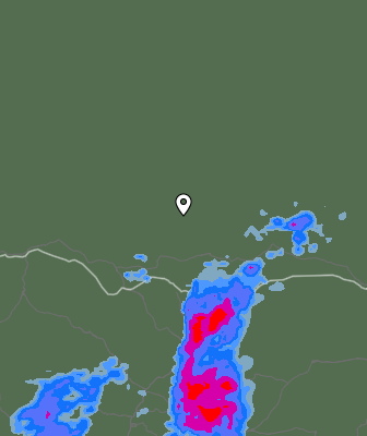 Precipitaţii