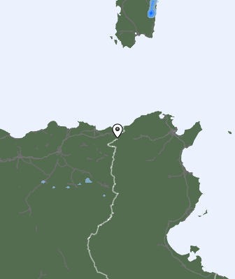 Precipitaţii