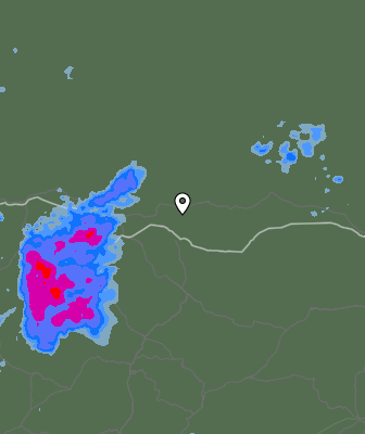 Precipitaţii