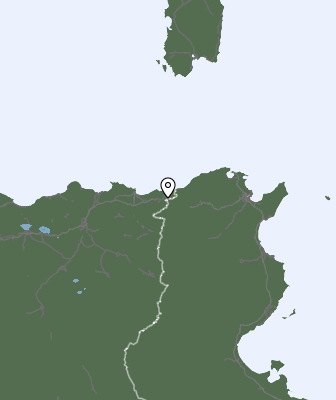 Nedbør