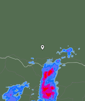 Precipitaţii