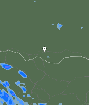 Валежи
