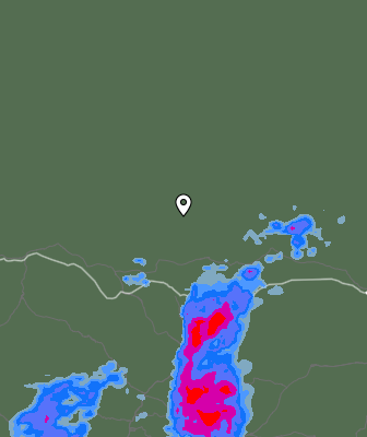 Precipitaţii