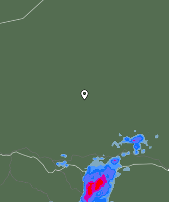 Precipitaţii
