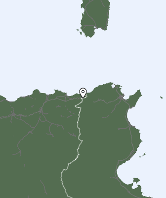 Neerslag