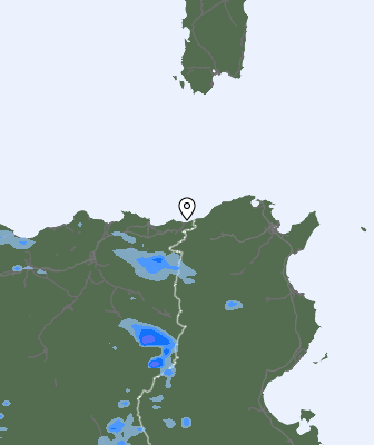 Валежи