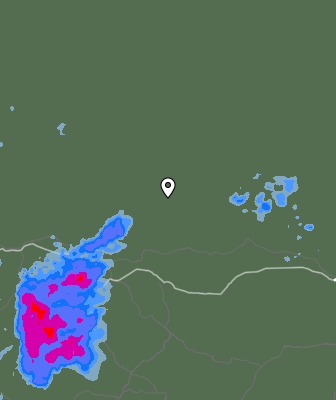 Precipitaţii