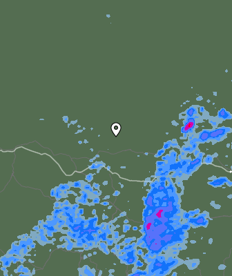 Precipitaţii