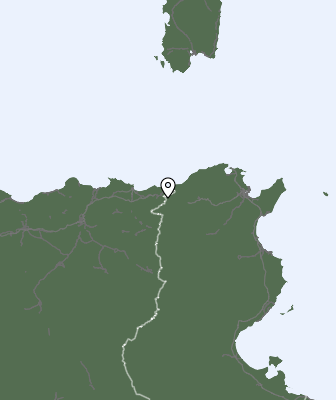 Neerslag