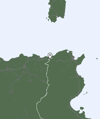 Neerslag