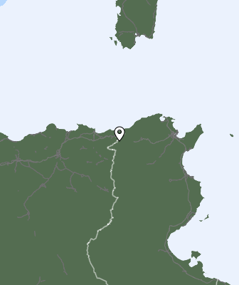 Neerslag