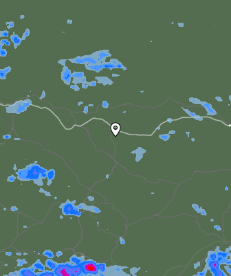 Csapadék
