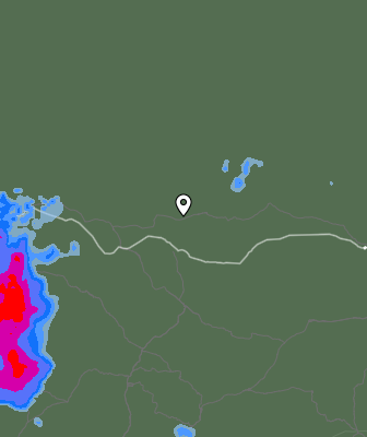 Precipitaţii