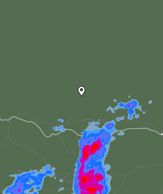 Precipitaţii