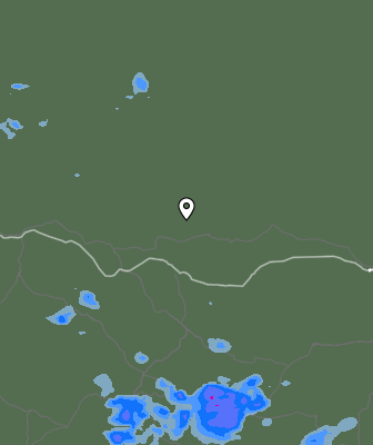 Валежи